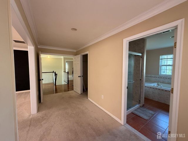 87 Timber Hill Drive, Franklin, NJ 08823