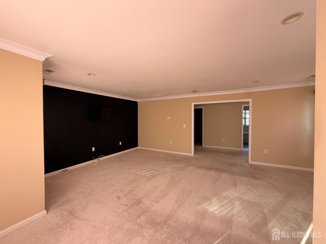87 Timber Hill Drive, Franklin, NJ 08823