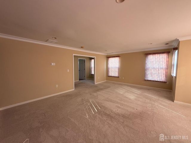87 Timber Hill Drive, Franklin, NJ 08823