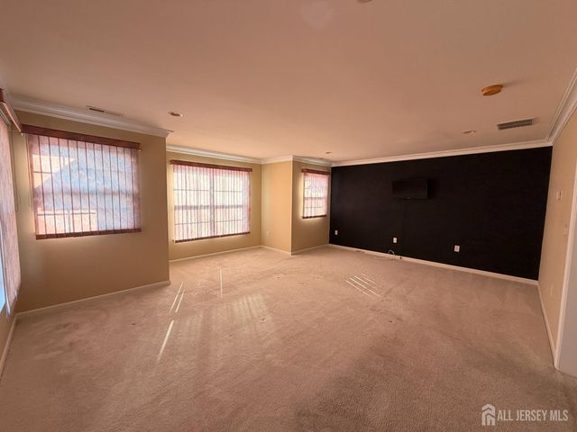 87 Timber Hill Drive, Franklin, NJ 08823