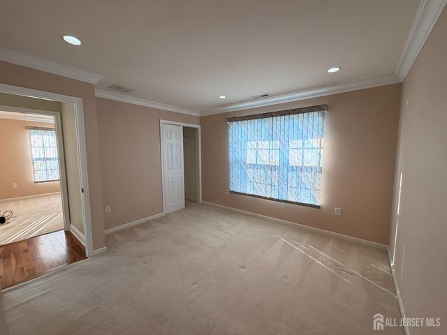 87 Timber Hill Drive, Franklin, NJ 08823