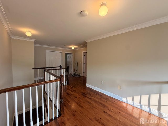 87 Timber Hill Drive, Franklin, NJ 08823