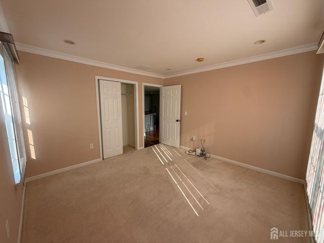 87 Timber Hill Drive, Franklin, NJ 08823