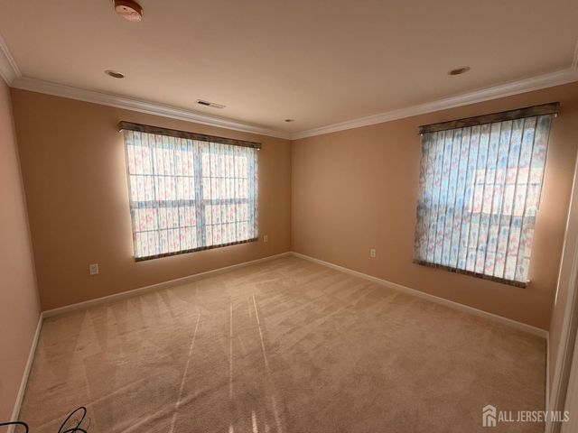 87 Timber Hill Drive, Franklin, NJ 08823