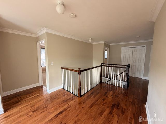 87 Timber Hill Drive, Franklin, NJ 08823