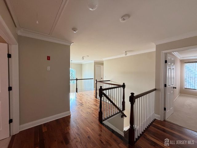 87 Timber Hill Drive, Franklin, NJ 08823