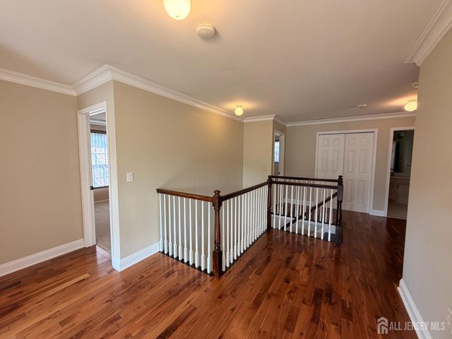 87 Timber Hill Drive, Franklin, NJ 08823