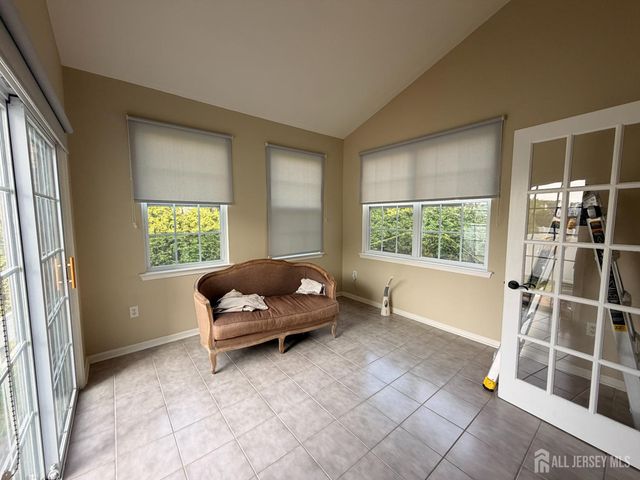 87 Timber Hill Drive, Franklin, NJ 08823