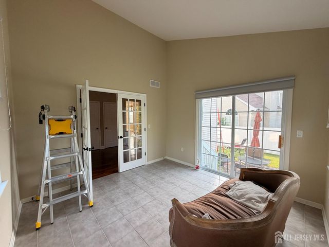 87 Timber Hill Drive, Franklin, NJ 08823