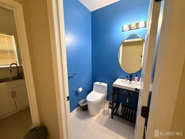 87 Timber Hill Drive, Franklin, NJ 08823