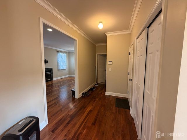 87 Timber Hill Drive, Franklin, NJ 08823