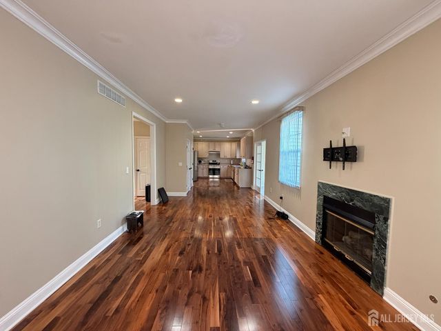 87 Timber Hill Drive, Franklin, NJ 08823