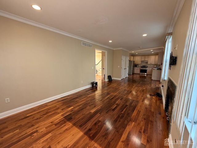 87 Timber Hill Drive, Franklin, NJ 08823