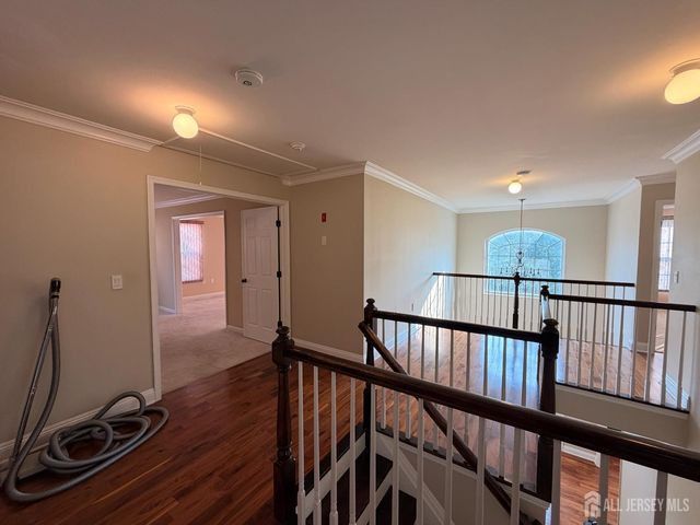 87 Timber Hill Drive, Franklin, NJ 08823