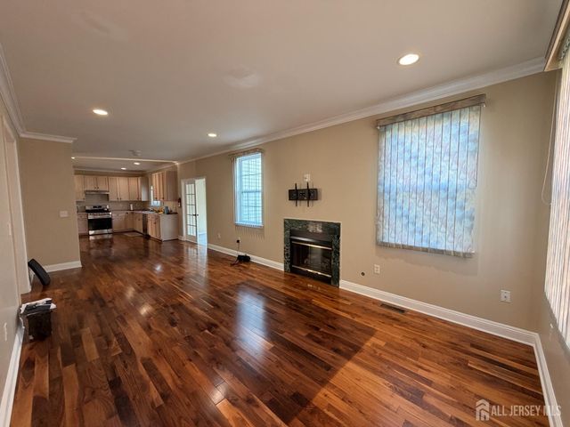 87 Timber Hill Drive, Franklin, NJ 08823