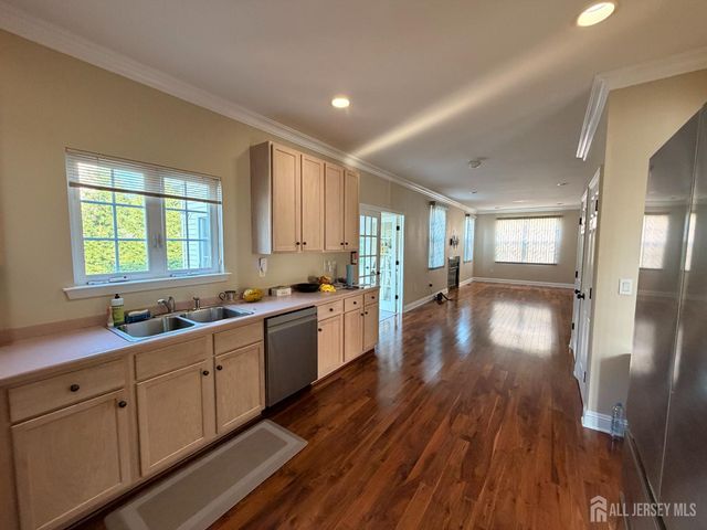 87 Timber Hill Drive, Franklin, NJ 08823