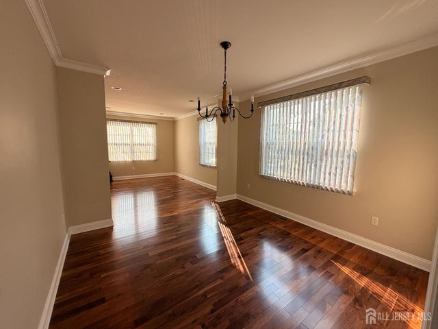 87 Timber Hill Drive, Franklin, NJ 08823