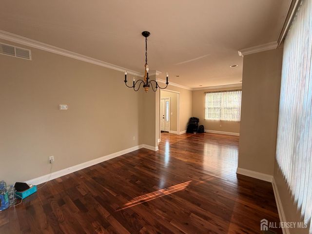 87 Timber Hill Drive, Franklin, NJ 08823