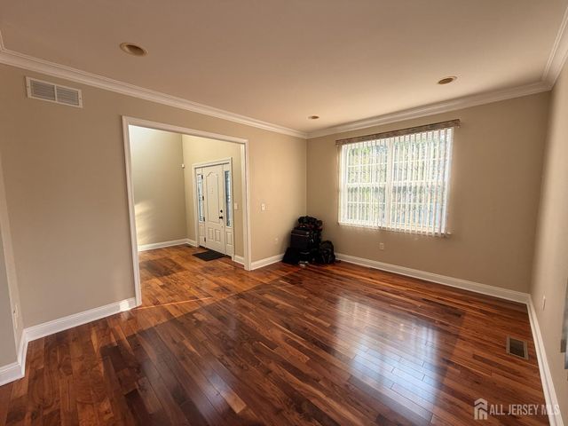 87 Timber Hill Drive, Franklin, NJ 08823