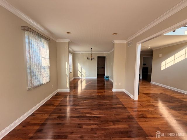87 Timber Hill Drive, Franklin, NJ 08823
