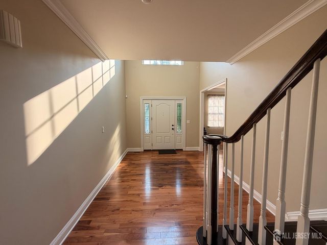 87 Timber Hill Drive, Franklin, NJ 08823