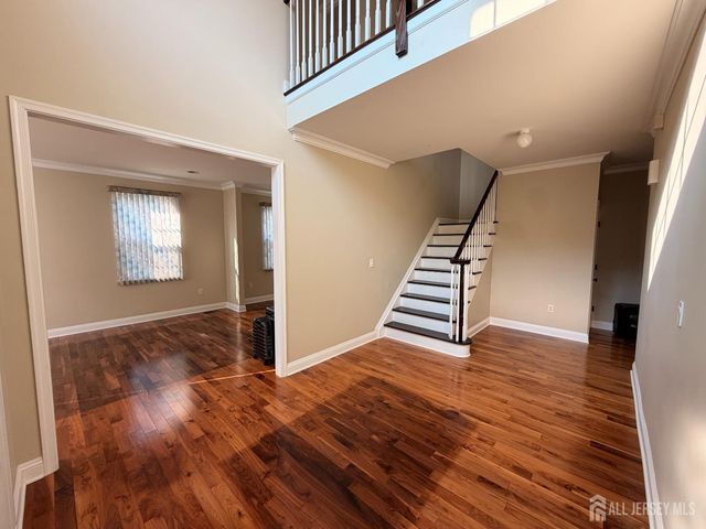 87 Timber Hill Drive, Franklin, NJ 08823