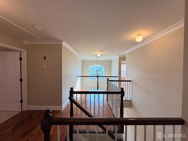 87 Timber Hill Drive, Franklin, NJ 08823