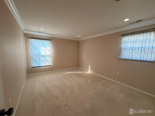 87 Timber Hill Drive, Franklin, NJ 08823