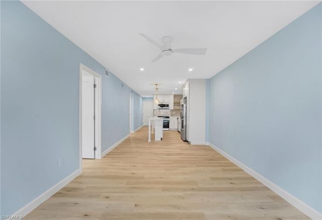 760 Sextant DR 1051, Sanibel, FL 33957