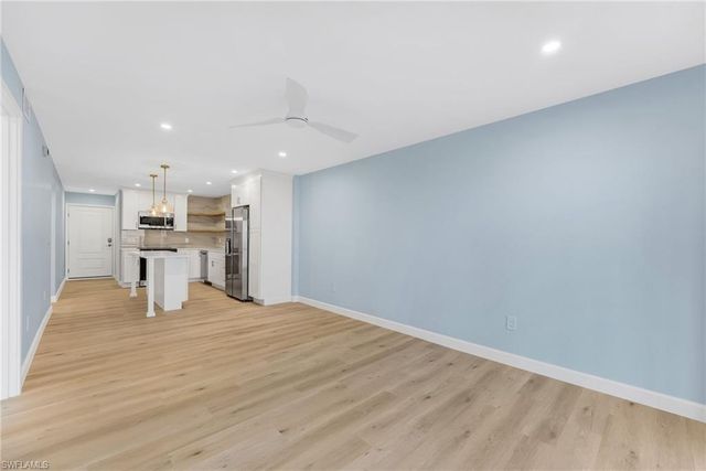 760 Sextant DR 1051, Sanibel, FL 33957