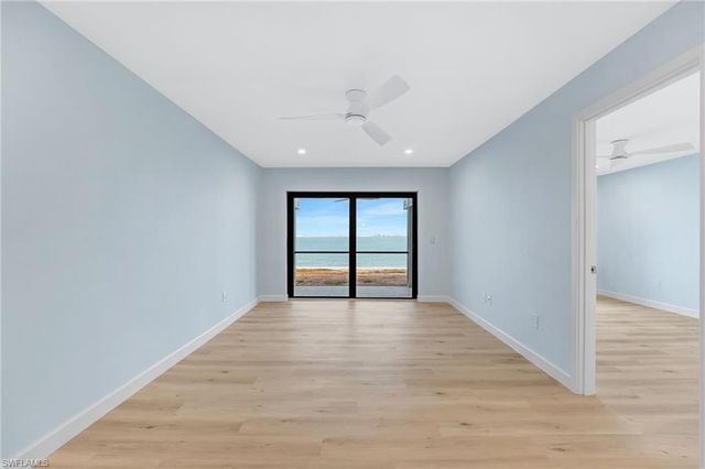 760 Sextant DR 1051, Sanibel, FL 33957