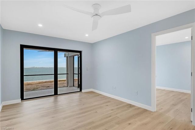 760 Sextant DR 1051, Sanibel, FL 33957