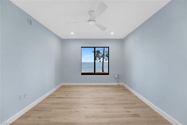 760 Sextant DR 1051, Sanibel, FL 33957