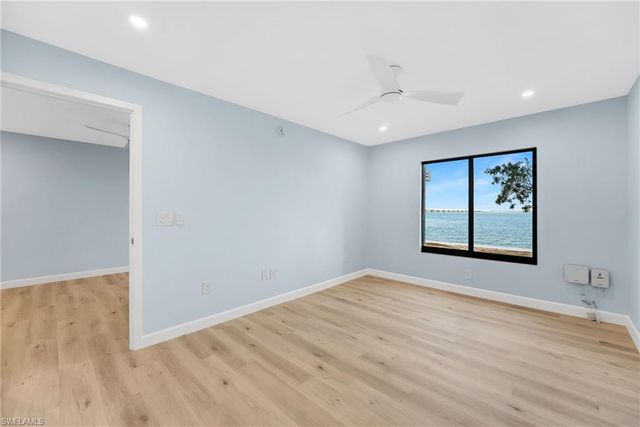 760 Sextant DR 1051, Sanibel, FL 33957