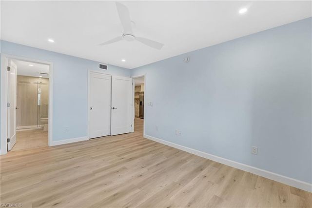 760 Sextant DR 1051, Sanibel, FL 33957