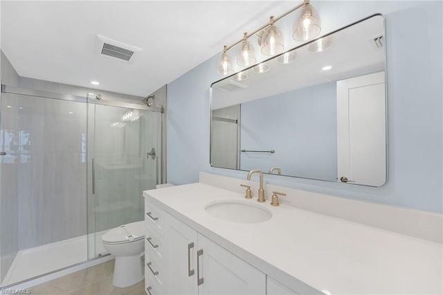 760 Sextant DR 1051, Sanibel, FL 33957