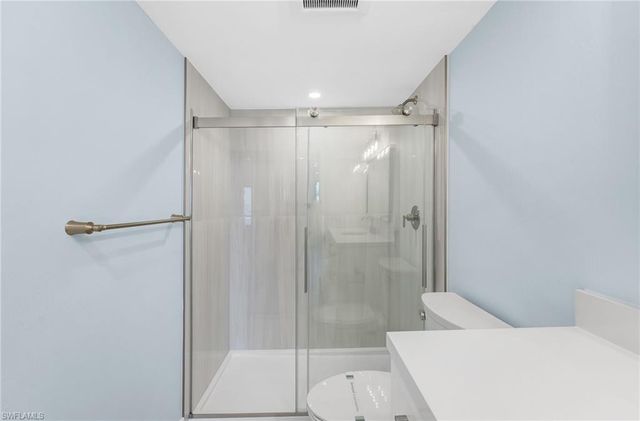 760 Sextant DR 1051, Sanibel, FL 33957