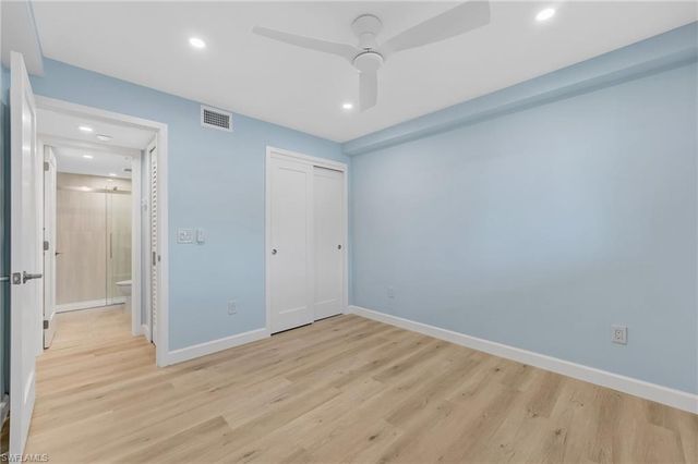 760 Sextant DR 1051, Sanibel, FL 33957