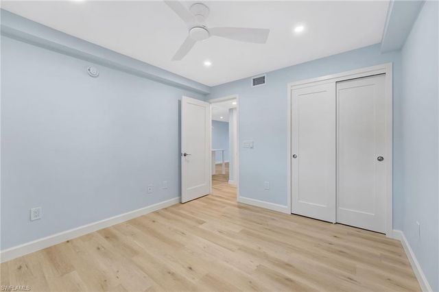 760 Sextant DR 1051, Sanibel, FL 33957