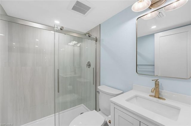 760 Sextant DR 1051, Sanibel, FL 33957