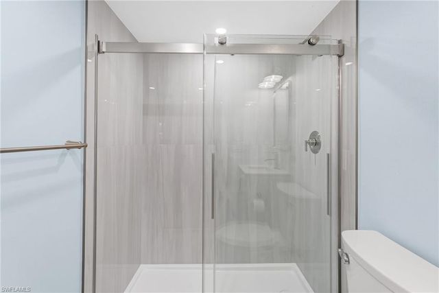 760 Sextant DR 1051, Sanibel, FL 33957