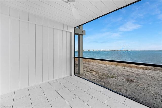 760 Sextant DR 1051, Sanibel, FL 33957