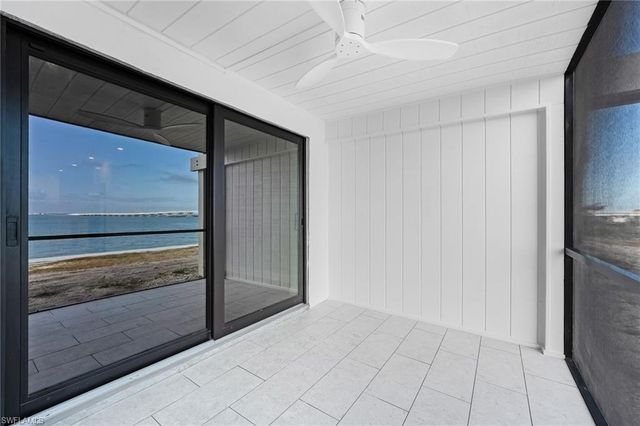 760 Sextant DR 1051, Sanibel, FL 33957