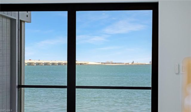 760 Sextant DR 1051, Sanibel, FL 33957