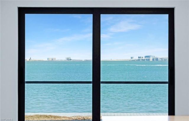 760 Sextant DR 1051, Sanibel, FL 33957