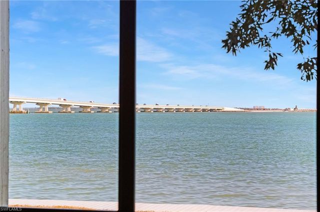 760 Sextant DR 1051, Sanibel, FL 33957