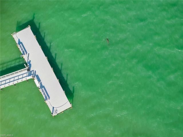 760 Sextant DR 1051, Sanibel, FL 33957