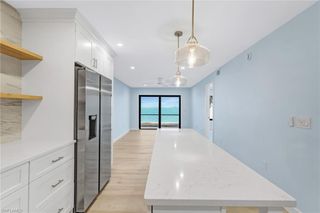 760 Sextant DR 1051, Sanibel, FL 33957