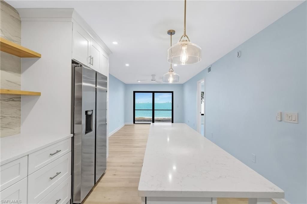 760 Sextant DR 1051, Sanibel, FL 33957