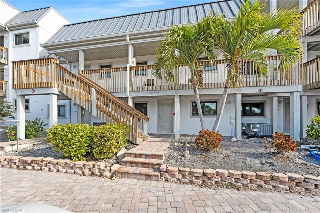 760 Sextant DR 1051, SANIBEL, FL 33957 — photo 4